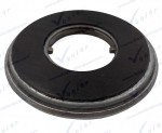 Disco De Paro De 2" Volvo 1610=127760=7123009=8070265=85541 EG Motriz